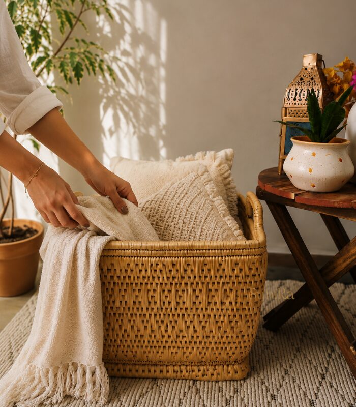 Website Images (68)